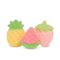 Fresh Vibes  3ud.-204891 Fresh Vibes  3ud.-204891 1